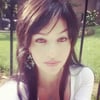 Yael S.